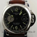 Panerai Luminor GMT PAM 088 0