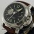 Panerai Luminor GMT PAM 088 2