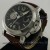 Panerai Luminor GMT PAM 088 3