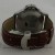 Panerai Luminor GMT PAM 088 4