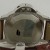 Panerai Luminor GMT PAM 088 5