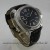 Panerai Luminor Marina Pam 001 1