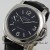 Panerai Luminor Marina Pam 001 2