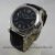 Panerai Luminor Marina Pam 001 3