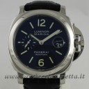 Panerai Luminor Marina PAM 104 0