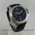Panerai Luminor Marina PAM 104 1