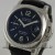 Panerai Luminor Marina PAM 104 2