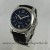 Panerai Luminor Marina PAM 104 3