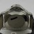 Panerai Luminor Marina PAM 104 5