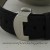 Panerai Luminor Marina PAM 104 6