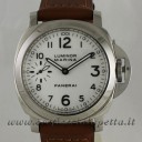 Panerai Luminor Marina Pam 113 0