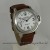 Panerai Luminor Marina Pam 113 1