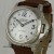 Panerai Luminor Marina Pam 113 2