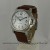 Panerai Luminor Marina Pam 113 3
