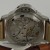 Panerai Luminor Marina Pam 113 5