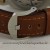 Panerai Luminor Marina Pam 113 6