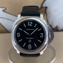 Panerai Luminor Base Logo 44 PAM00000 0