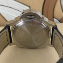 Panerai Luminor Base Logo 44 PAM00000 9