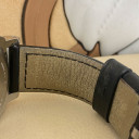 Panerai Luminor Base Logo 44 PAM00000 10
