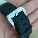 Panerai Luminor Base Logo 44 PAM00000 11