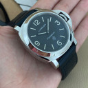 Panerai Luminor Base Logo 44 PAM00000 12