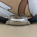 Panerai Luminor Base Logo 44 PAM00000 13
