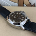 Panerai Luminor Base Logo 44 PAM00000 14