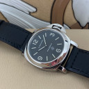 Panerai Luminor Base Logo 44 PAM00000 15