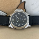 Panerai Luminor Base Logo 44 PAM00000 16
