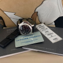 Panerai Luminor Base Logo 44 PAM00000 1