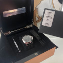 Panerai Luminor Base Logo 44 PAM00000 2