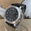 Panerai Luminor Base Logo 44 PAM00000 3
