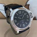 Panerai Luminor Base Logo 44 PAM00000 4