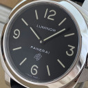 Panerai Luminor Base Logo 44 PAM00000 6