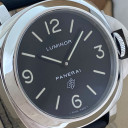 Panerai Luminor Base Logo 44 PAM00000 7