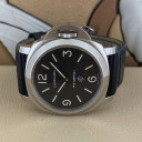 Panerai Luminor Base Logo 44 PAM00000 8
