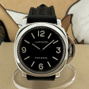Panerai Luminor Base PAM00002 0