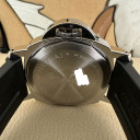Panerai Luminor Base PAM00002 9