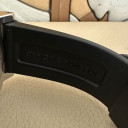 Panerai Luminor Base PAM00002 10