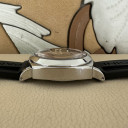 Panerai Luminor Base PAM00002 13