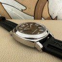 Panerai Luminor Base PAM00002 14