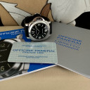 Panerai Luminor Base PAM00002 1