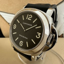 Panerai Luminor Base PAM00002 3