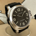 Panerai Luminor Base PAM00002 4