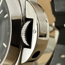 Panerai Luminor Base PAM00002 5