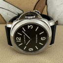 Panerai Luminor Base PAM00002 8