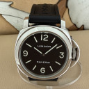 Panerai Luminor Base PAM00002 0