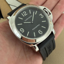 Panerai Luminor Base PAM00002 9