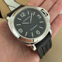 Panerai Luminor Base PAM00002 10