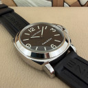 Panerai Luminor Base PAM00002 12